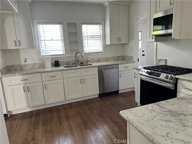 1054 N Euclid, Upland, CA 91786