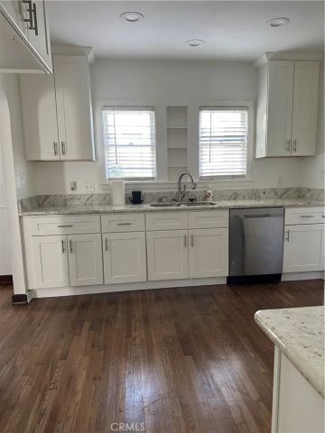 1054 N Euclid, Upland, CA 91786