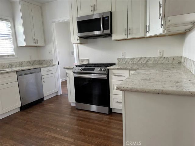 1054 N Euclid, Upland, CA 91786