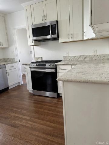 1054 N Euclid, Upland, CA 91786