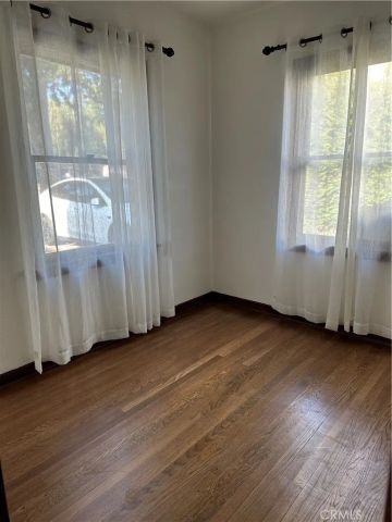 1054 N Euclid, Upland, CA 91786