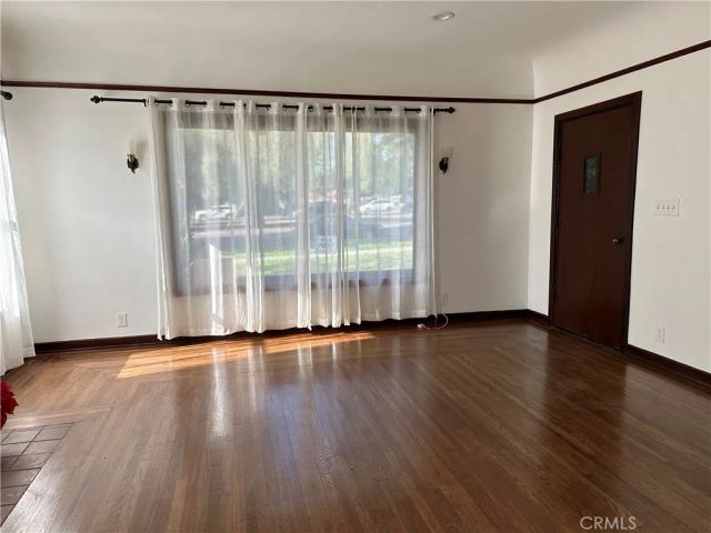 1054 N Euclid, Upland, CA 91786