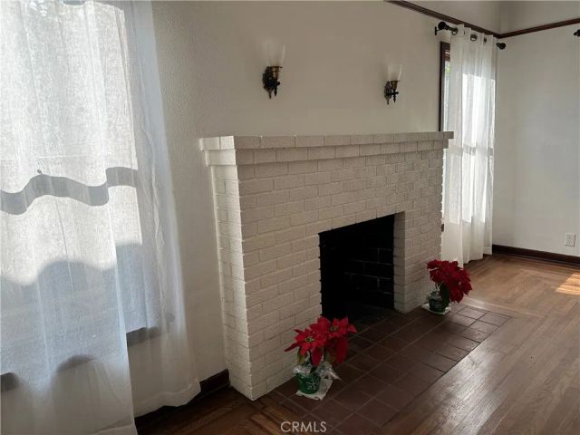 1054 N Euclid, Upland, CA 91786