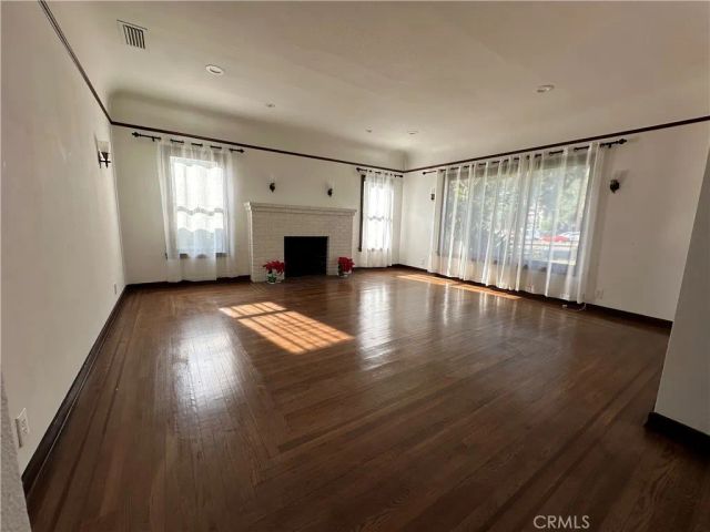 1054 N Euclid, Upland, CA 91786