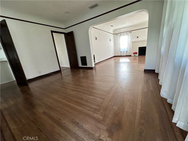 1054 N Euclid, Upland, CA 91786
