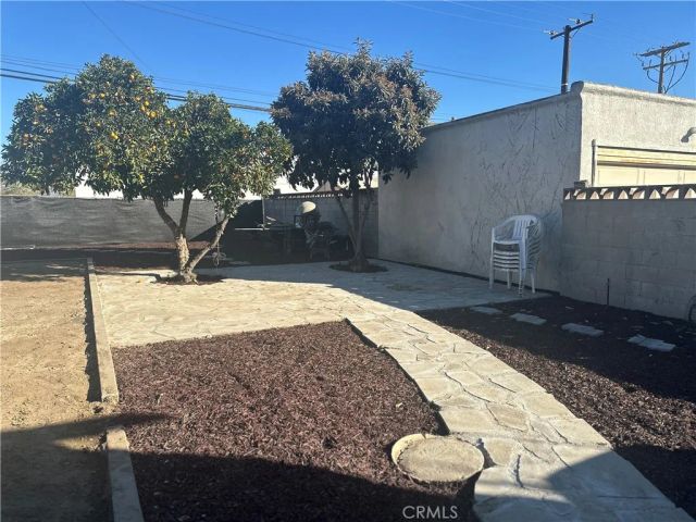 1054 N Euclid, Upland, CA 91786