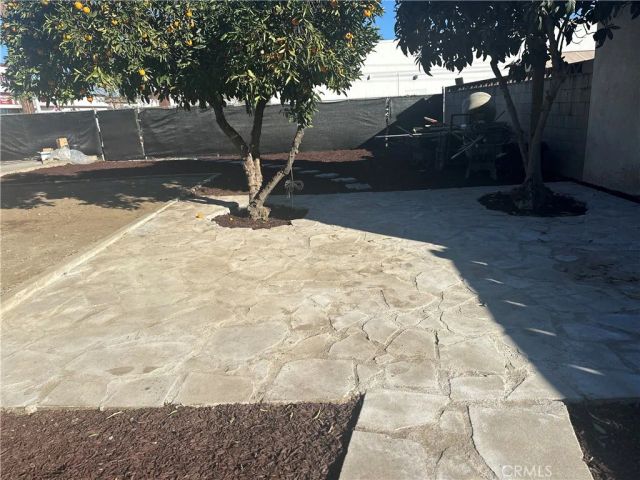 1054 N Euclid, Upland, CA 91786