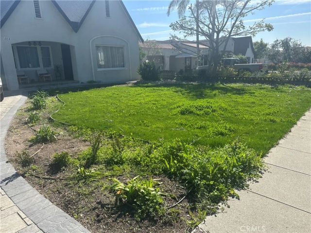 1054 N Euclid, Upland, CA 91786