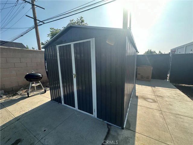 1054 N Euclid, Upland, CA 91786