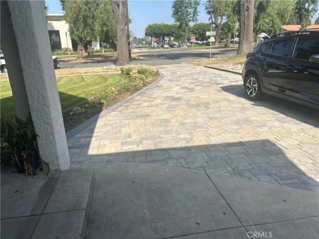 1054 N Euclid, Upland, CA 91786