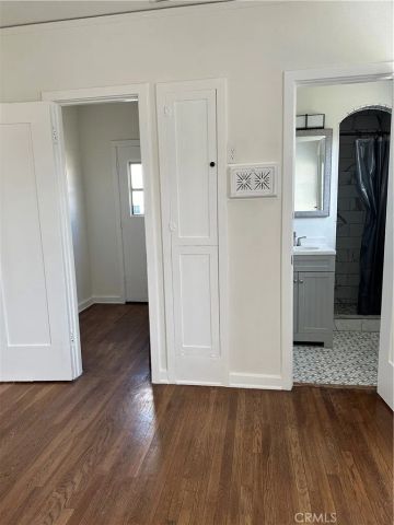 1054 N Euclid, Upland, CA 91786