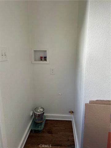1054 N Euclid, Upland, CA 91786