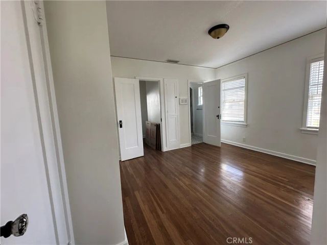 1054 N Euclid, Upland, CA 91786