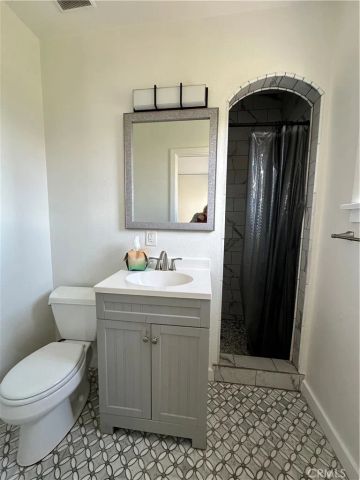 1054 N Euclid, Upland, CA 91786