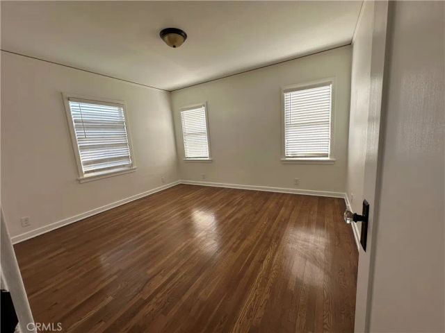 1054 N Euclid, Upland, CA 91786