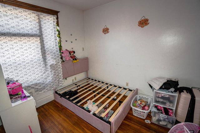 365 Earl Street, Saint Paul, MN 55106