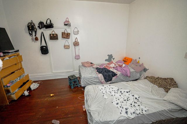 365 Earl Street, Saint Paul, MN 55106