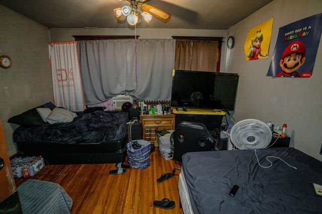 365 Earl Street, Saint Paul, MN 55106