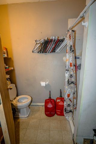 365 Earl Street, Saint Paul, MN 55106