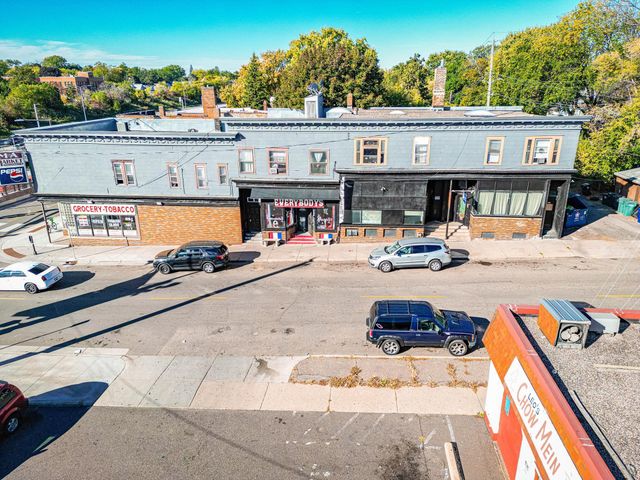 365 Earl Street, Saint Paul, MN 55106