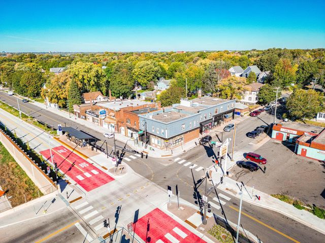 365 Earl Street, Saint Paul, MN 55106