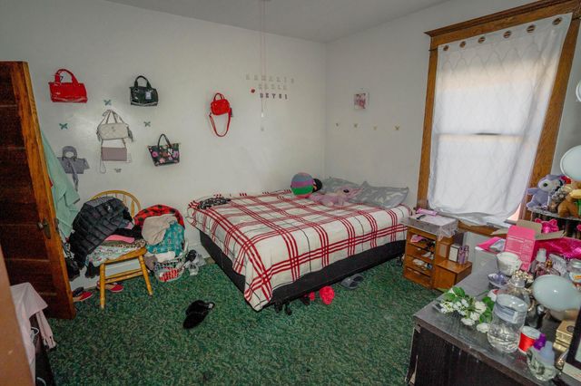 365 Earl Street, Saint Paul, MN 55106