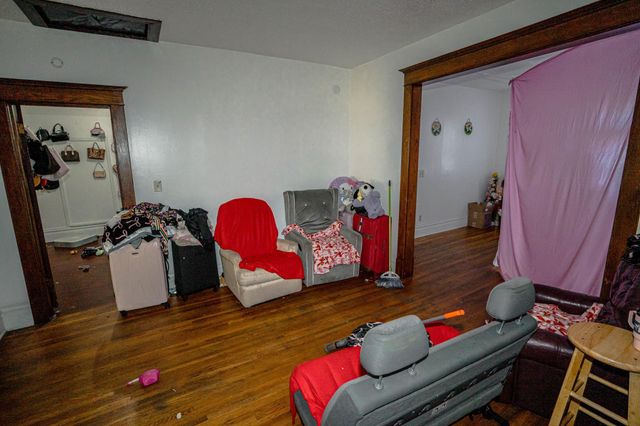 365 Earl Street, Saint Paul, MN 55106