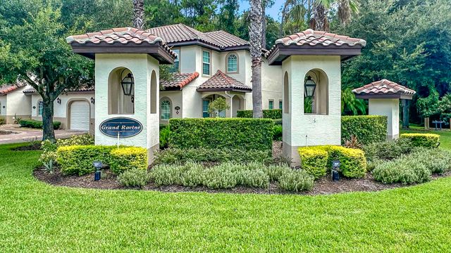 268 Grand Ravine Dr, St Augustine, FL 32086
