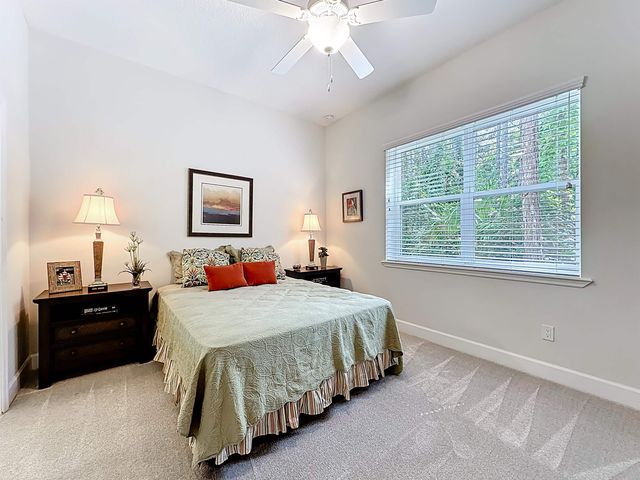 268 Grand Ravine Dr, St Augustine, FL 32086