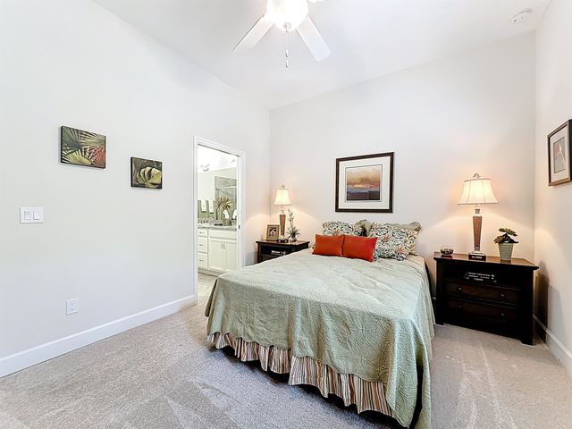 268 Grand Ravine Dr, St Augustine, FL 32086