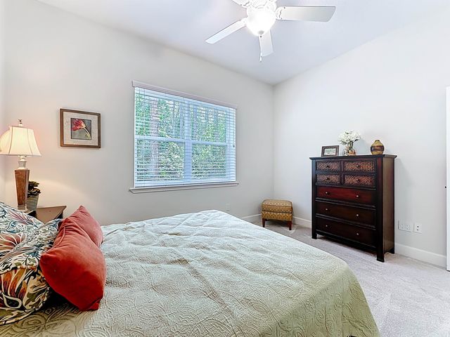 268 Grand Ravine Dr, St Augustine, FL 32086