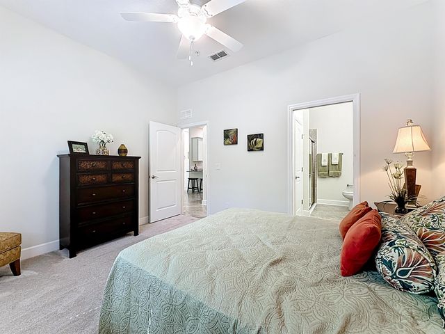 268 Grand Ravine Dr, St Augustine, FL 32086