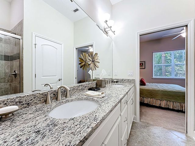 268 Grand Ravine Dr, St Augustine, FL 32086