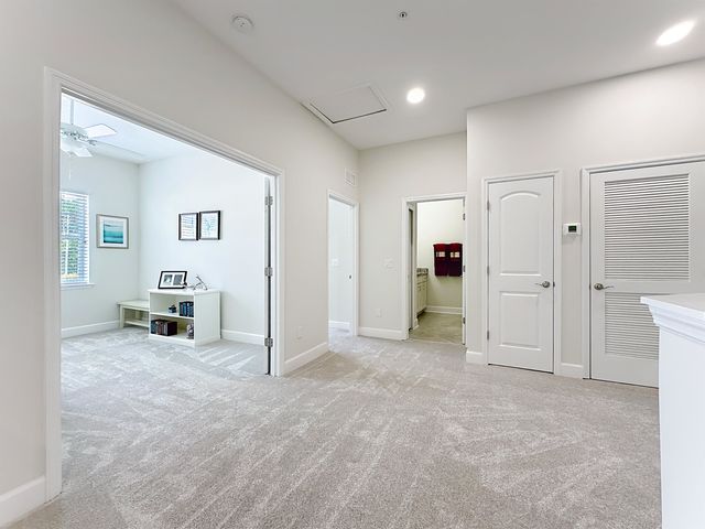 268 Grand Ravine Dr, St Augustine, FL 32086