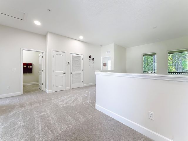 268 Grand Ravine Dr, St Augustine, FL 32086