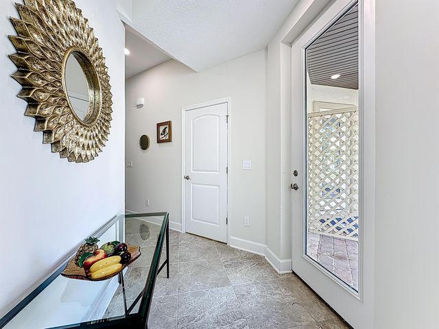 268 Grand Ravine Dr, St Augustine, FL 32086