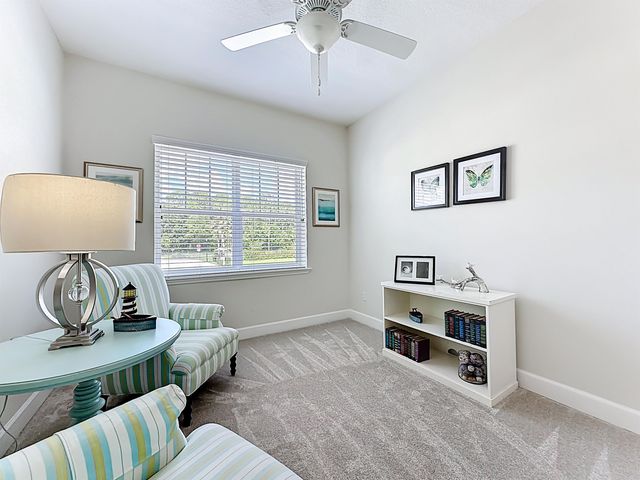 268 Grand Ravine Dr, St Augustine, FL 32086