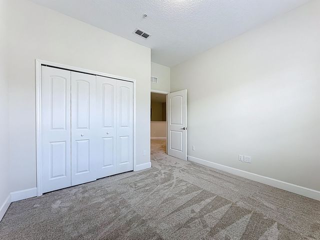 268 Grand Ravine Dr, St Augustine, FL 32086