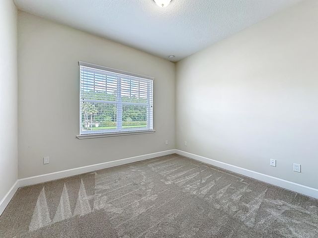 268 Grand Ravine Dr, St Augustine, FL 32086