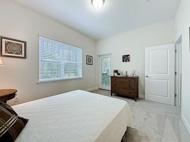 268 Grand Ravine Dr, St Augustine, FL 32086