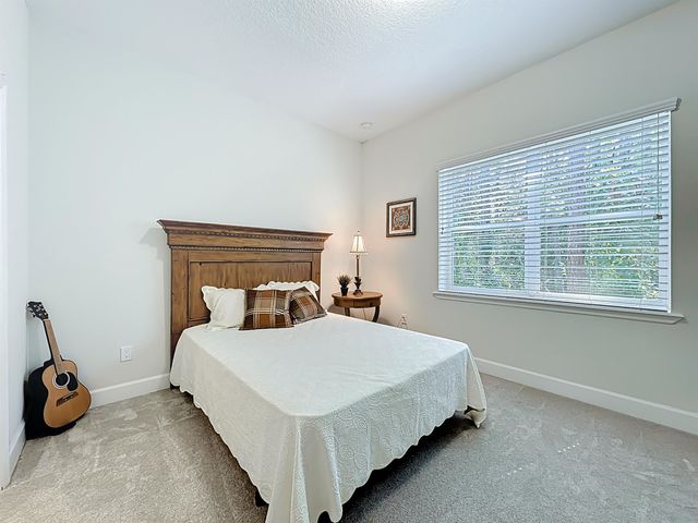 268 Grand Ravine Dr, St Augustine, FL 32086