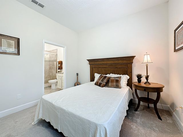 268 Grand Ravine Dr, St Augustine, FL 32086