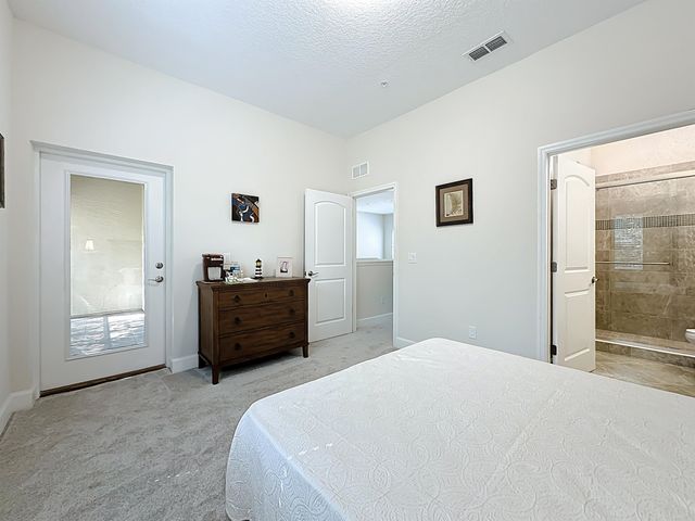 268 Grand Ravine Dr, St Augustine, FL 32086