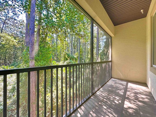 268 Grand Ravine Dr, St Augustine, FL 32086