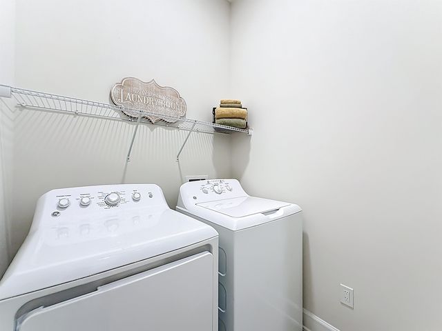 268 Grand Ravine Dr, St Augustine, FL 32086