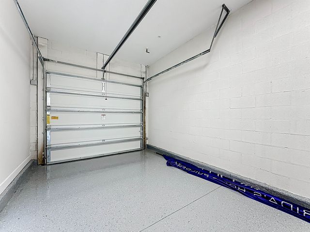 268 Grand Ravine Dr, St Augustine, FL 32086