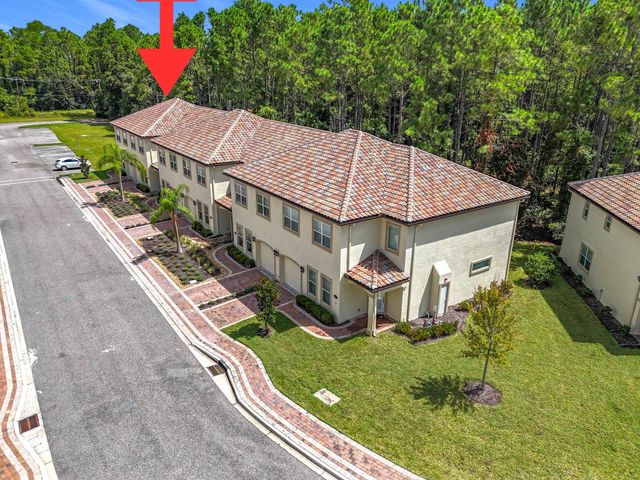 268 Grand Ravine Dr, St Augustine, FL 32086