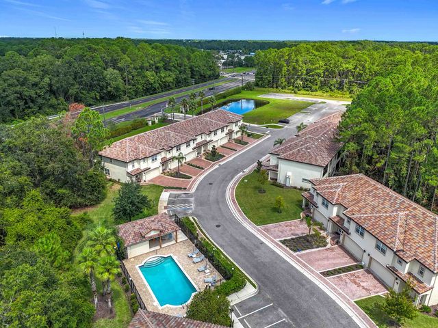 268 Grand Ravine Dr, St Augustine, FL 32086