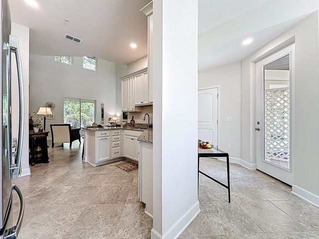 268 Grand Ravine Dr, St Augustine, FL 32086