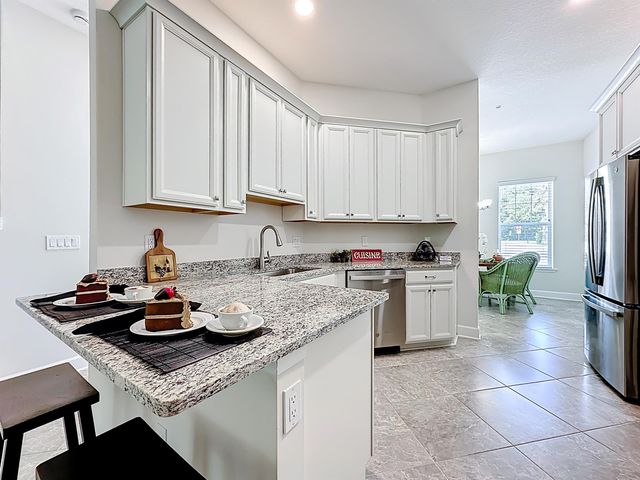 268 Grand Ravine Dr, St Augustine, FL 32086